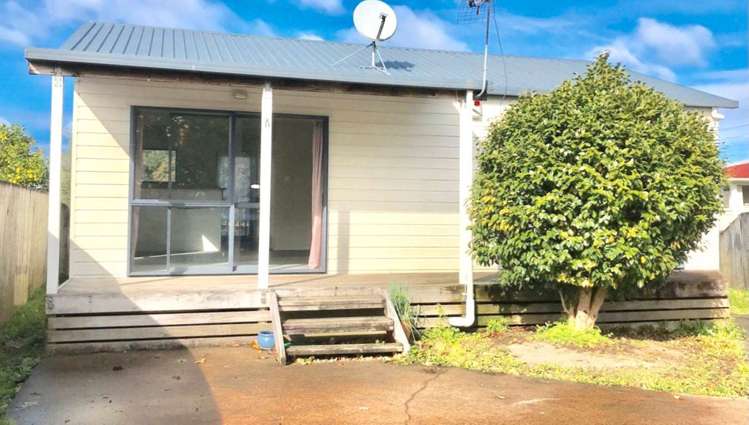 113 Beaumonts Way Manurewa_15