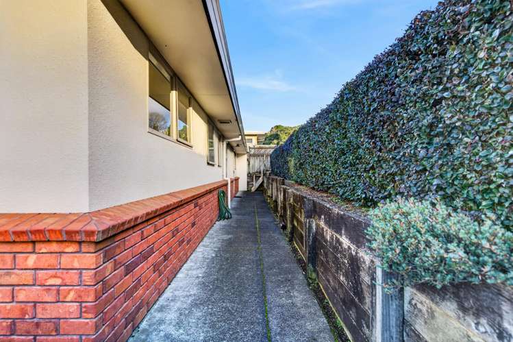 31A Three Mile Bush Road Te Kamo_26