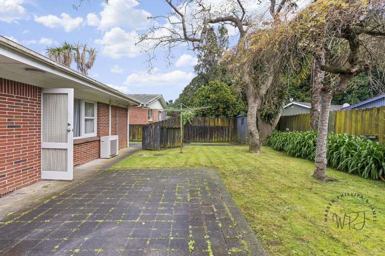 2/15 Rosehill Drive Rosehill_2
