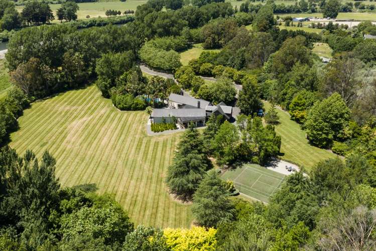 191 Staces Road Aokautere_47