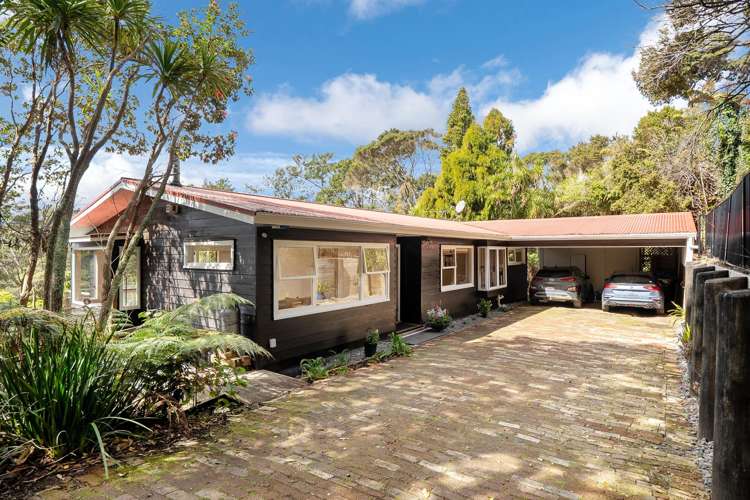 39 Stanley Road Glenfield_27
