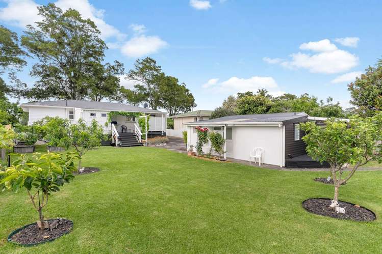 35 Pinedale Place Henderson_0