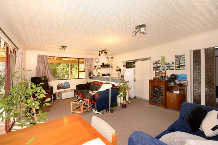 23 Oregon Street Ocean Grove_15