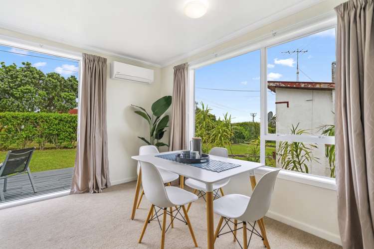 27 Eastglen Road Glen Eden_6