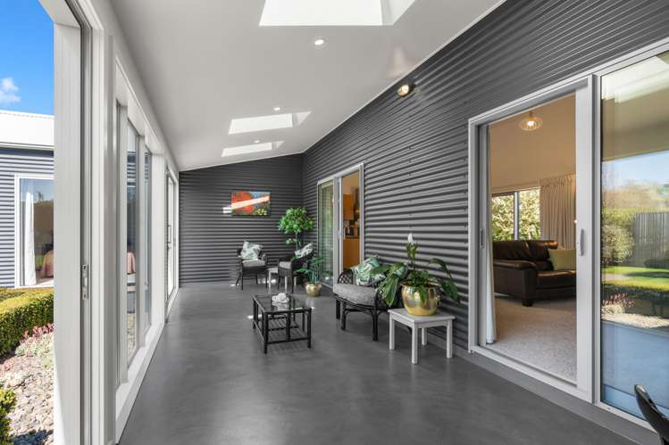 12 Burgundy Drive Martinborough_11