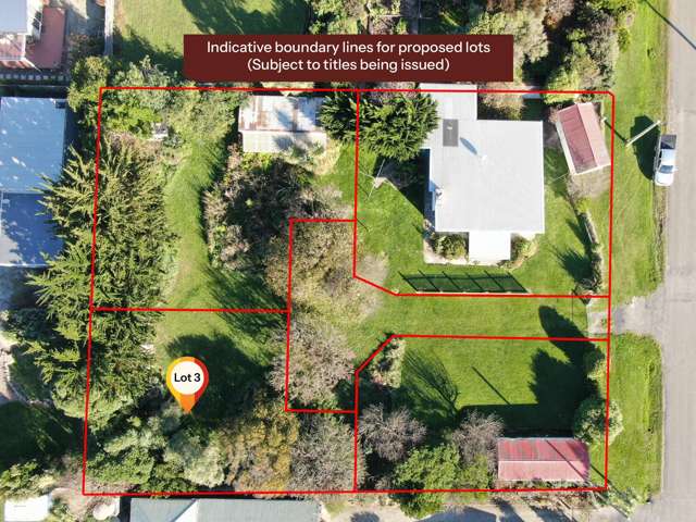 Lot 3 Anderson Street Kakanui_3