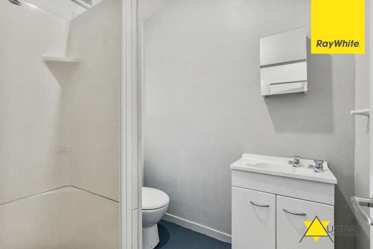 542a West Coast Road Oratia_11