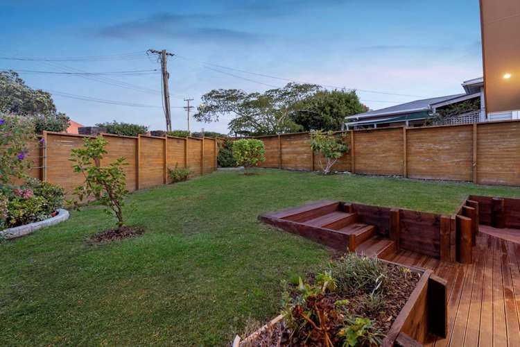 151 Taylor Street Blockhouse Bay_20