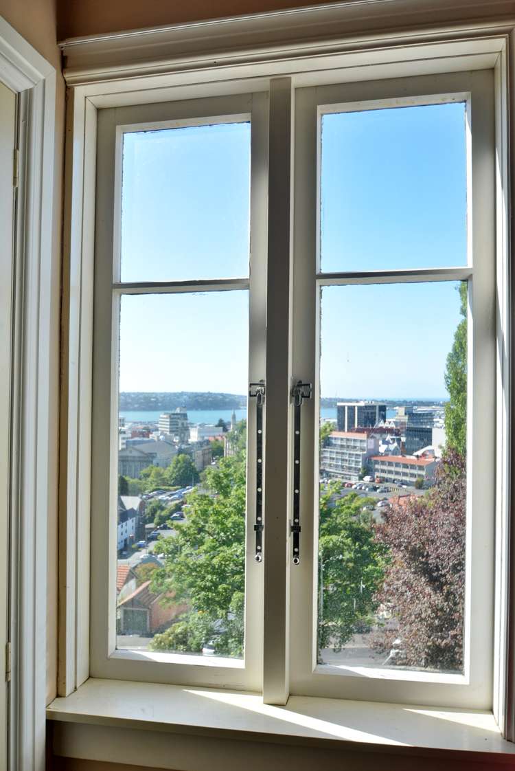 123 Cargill Street Dunedin Central_12