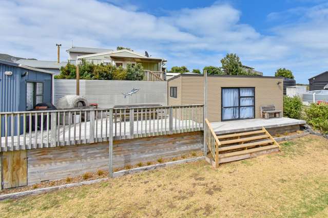 21 Westside Road Port Waikato_2