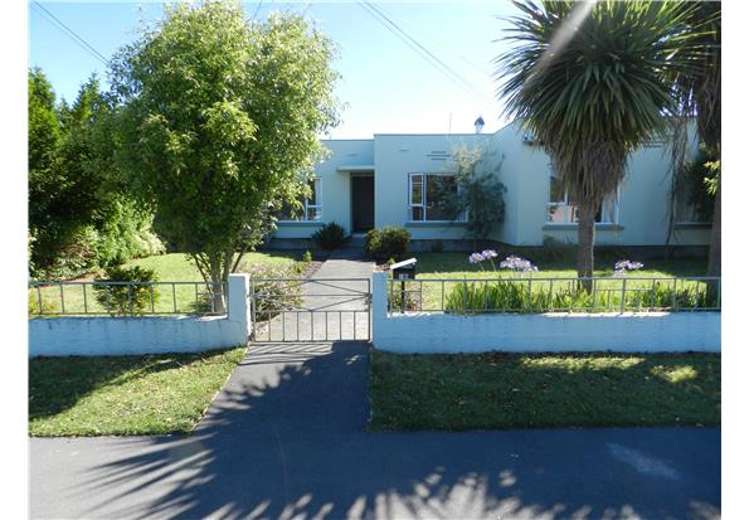B/31 Croziers Road_0