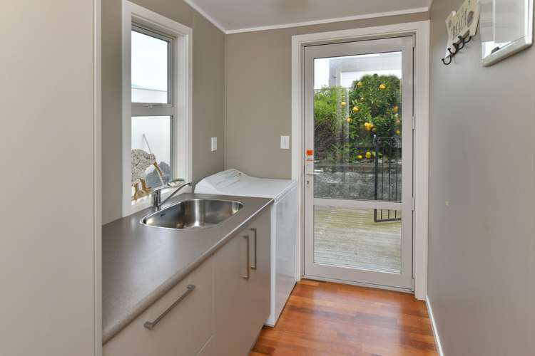 24 Hall Street Motunau_16