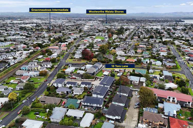 10 Toro Lane Manurewa_15