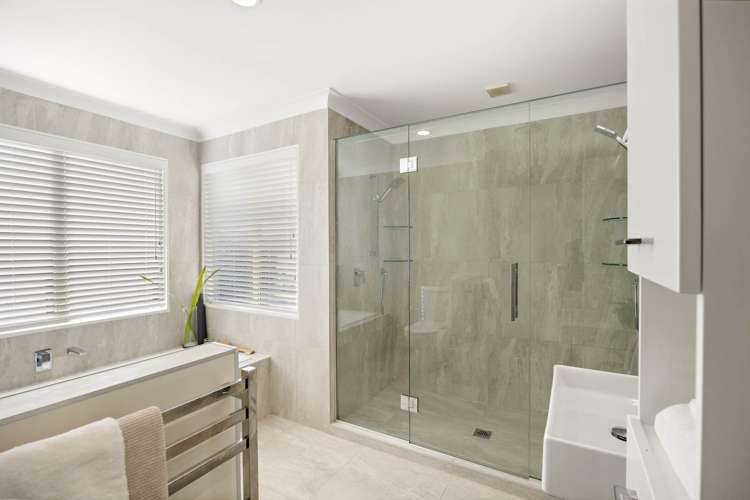 832 Old North Road Waimauku_36