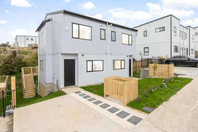 45A&45B Crestview Rise Papakura_1