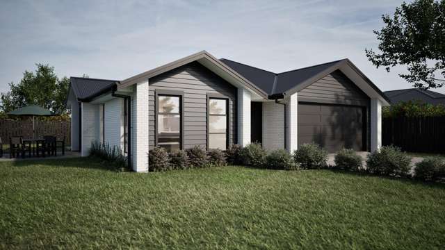 Part of 25 Oraka Street Te Anau_1