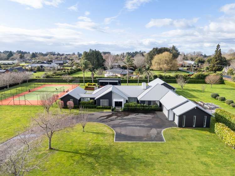 8 Hodge Drive Tamahere_40