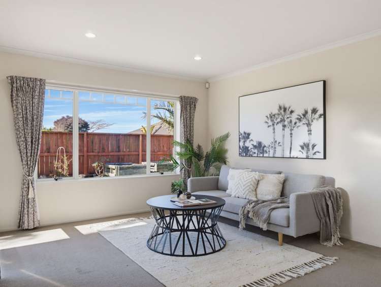 11 Palomino Place Papamoa Beach_5