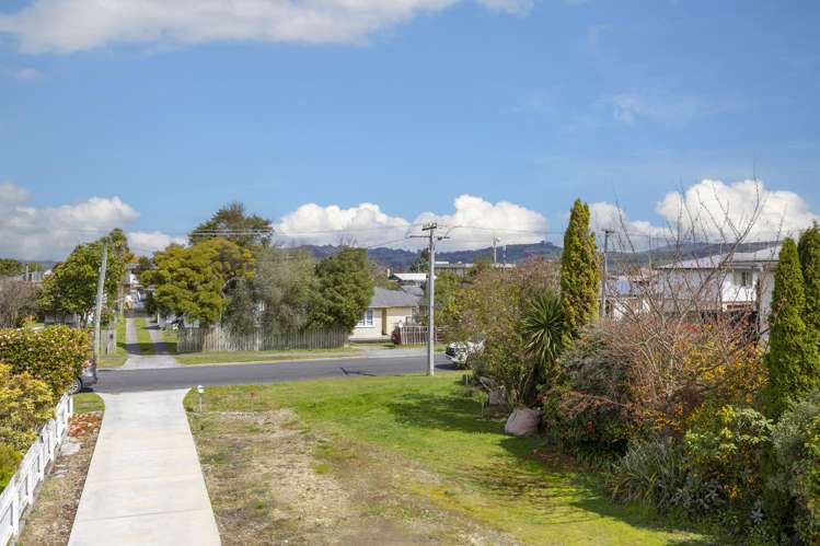 34b Taupo View Road Taupo_10