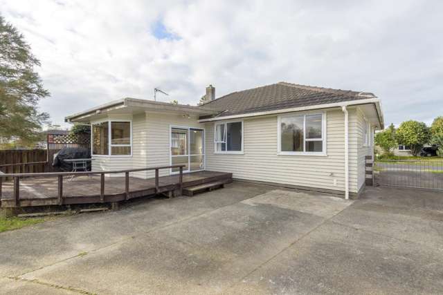 9 College Place 1053_1