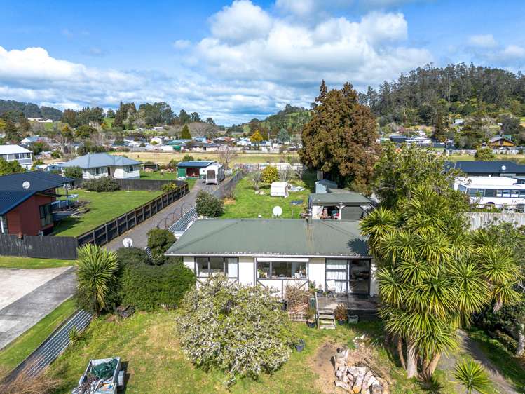 24 Mataura Road_0