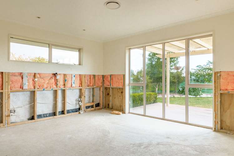 21b Snodgrass Road Westport_12