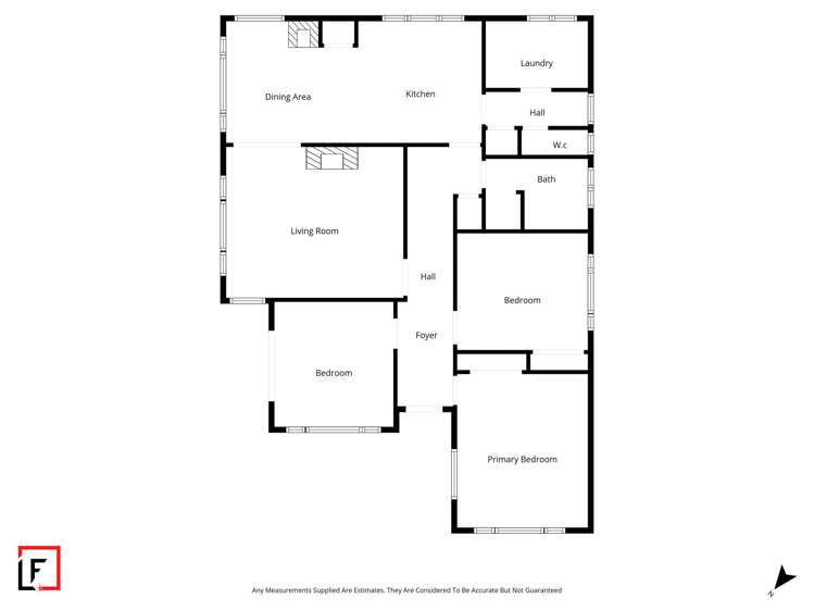 12 Bewdley Street Spreydon_24