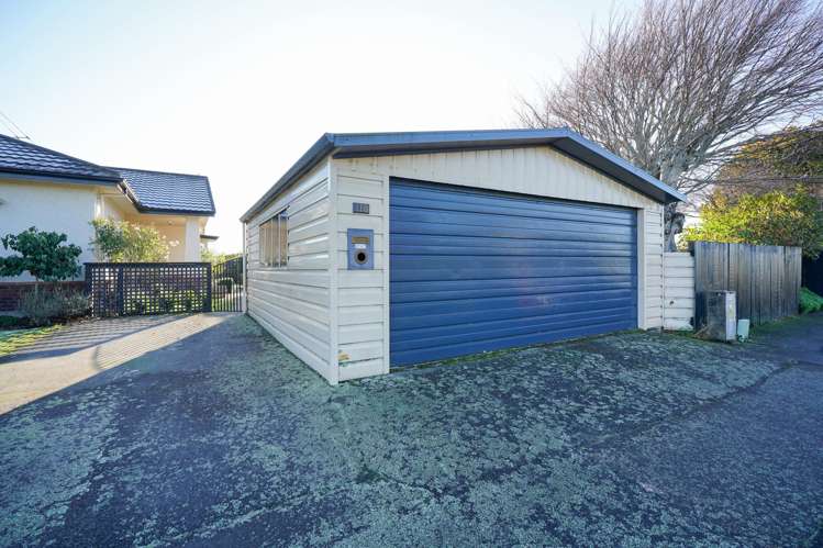 118 Duke Street Gladstone_33