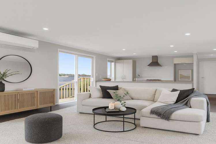 66 Pragma Rise Huntington_5