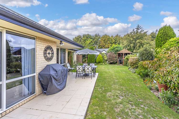 22 Garforth Green Halswell_15