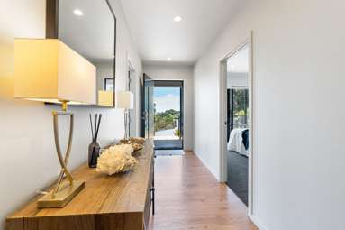 30 Rauhomaumau Road_4