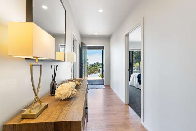 30 Rauhomaumau Road Tutukaka_4