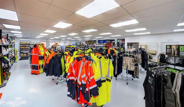 27 Elgin Street Sydenham_2