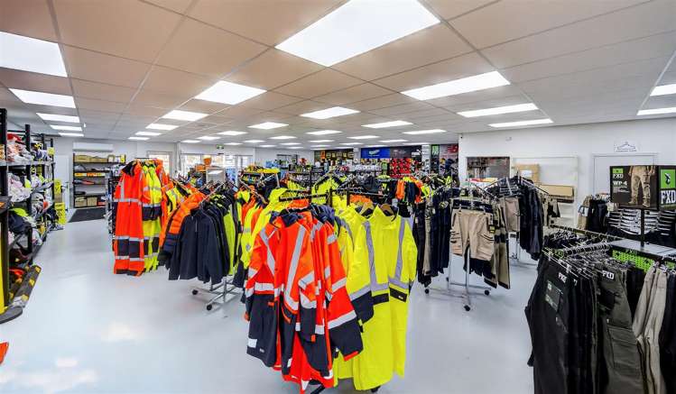 27 Elgin Street Sydenham_2