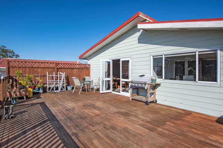 137 Monk Road Mangapai and Surrounds_1