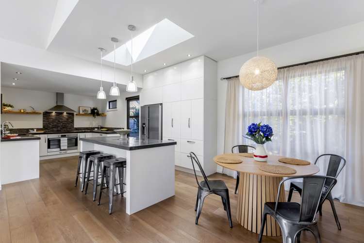 4 Arran Lane Jacks Point_11