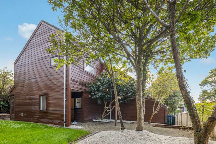 49 Abilene Crescent Churton Park_2