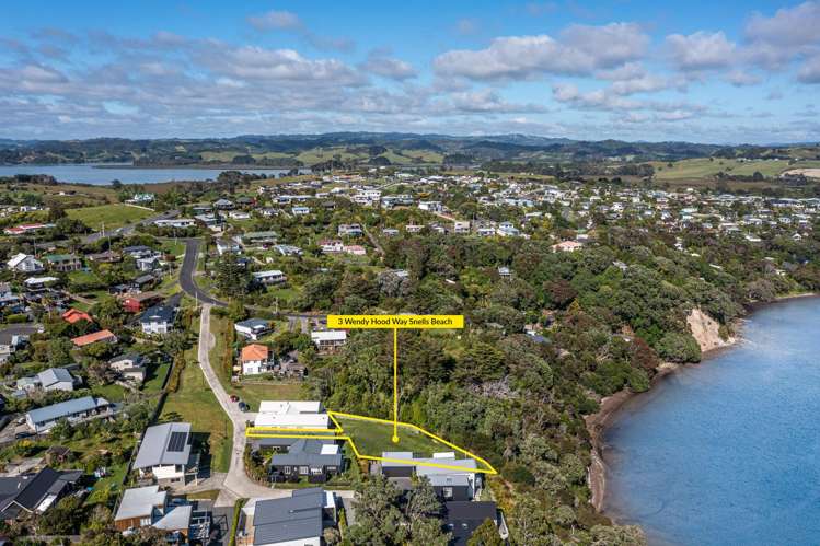 3 Wendy Hood Way Snells Beach_8