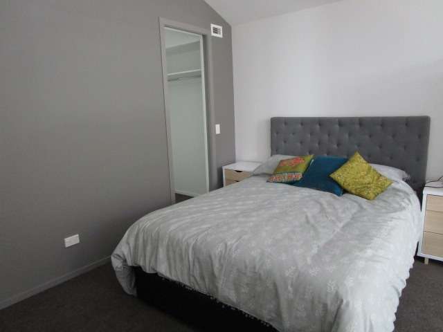 102/34 Cranmer Square 1419_4
