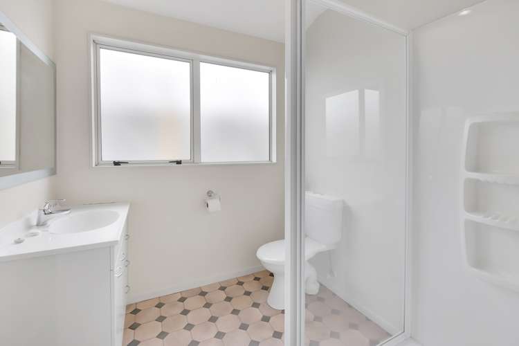 38/150 Williams Street Kaiapoi_6