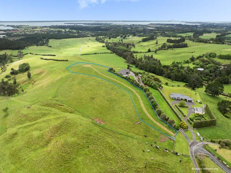 179 Lund Road Aongatete_13