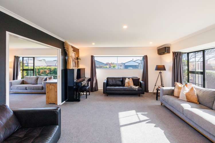 2 Alpine Grove Kelvin Grove_9