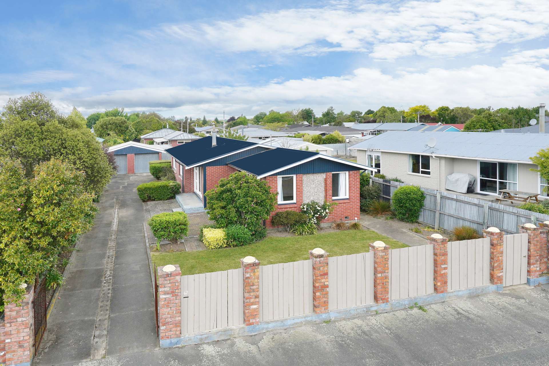 62 Kinley Street Rangiora_0