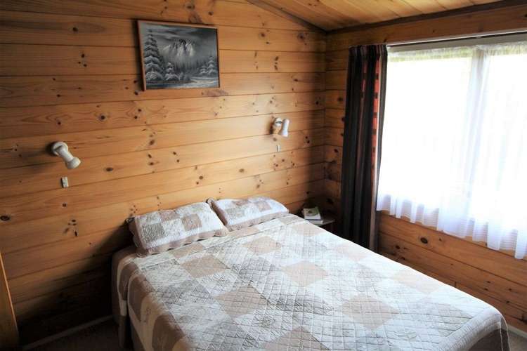 10 Tui Place Tokoroa_12