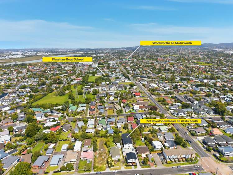 7/3 Royal View Road Te Atatu South_19