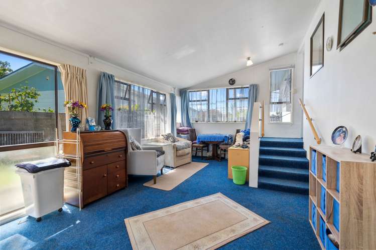 19 Fairburn Street Raumanga_12