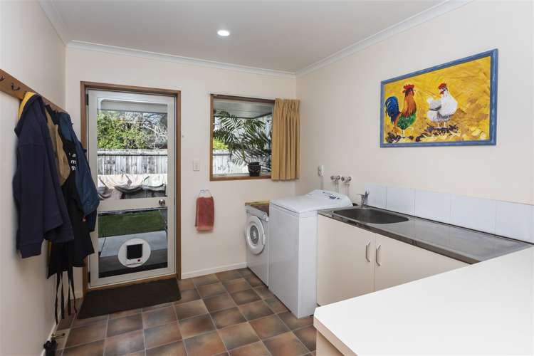 12 Fairview Briars Rangiora_16