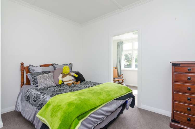 10 College Street Masterton_8