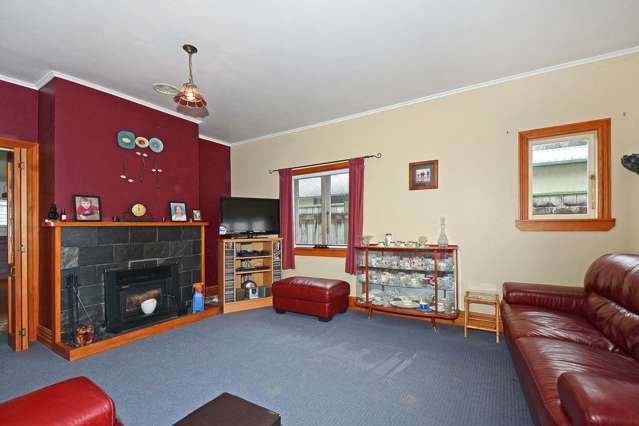 13 Murray Street Wallaceville_2