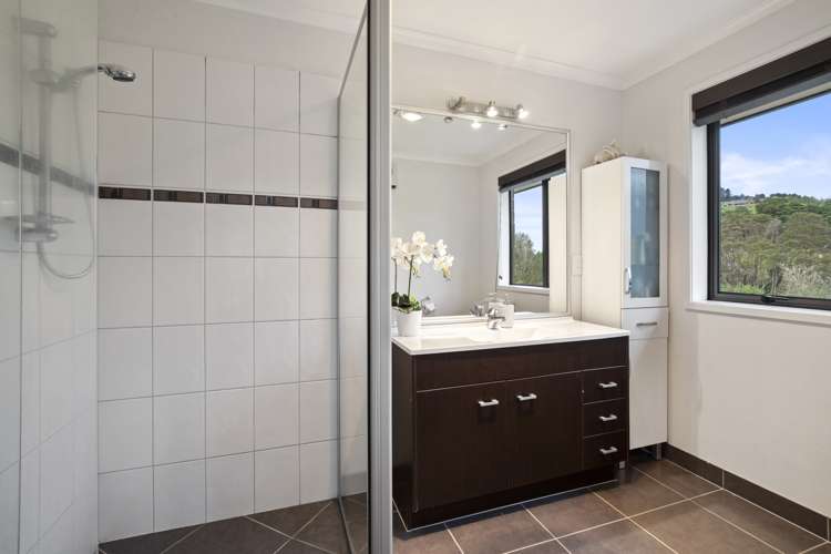 275f Paparimu Road Hunua_12